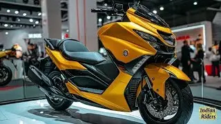  Burgman 650 Top Speed & Mileage | सच जानकर हैरान रह जाओगे!