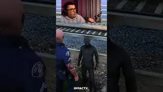 IMPACTX_ tout part en live ! 📺#flashbackrp #flashback #jltomy #gtarp #fivem #gta5 #roleplay #drama