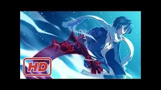 Top Upcoming New Anime 2017 [HD]