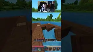Day 61-70 Hytale