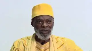 The Hidden Ones  -  Who are the True people of the Bible