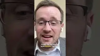Tax Bombshell: The Shocking Truth About Who Really Pays Taxes in America