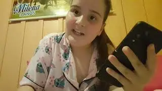 Ensinando a tocar teclado