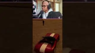 #sanandreas #gta #gaming #gamingcommunity #gtasanandreas #shorts #classicgaming #grandtheftauto
