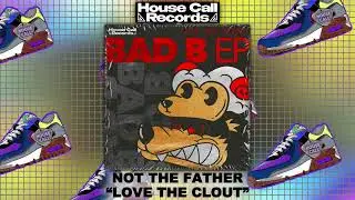 Not The Father - 
