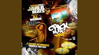 Crack Music 3
