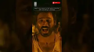 Amazing making #dhanush #mariyaan #parvati #cinema #tamilcinema #arrahman