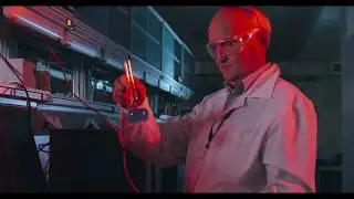 The Genetic Code Cases: Nirenberg, Matthaei, and Leder Experiments