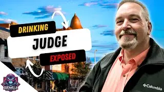 Firing a Corrupt Mayor and Exposing a Drinking Judge | Full Documentary