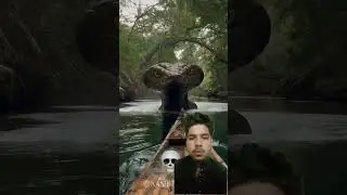 #snake #animals #kingcobra #memes #trolling #trending