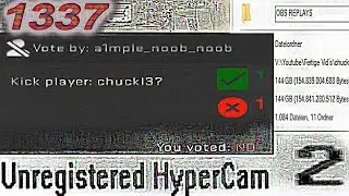 cleaning my hdd (top 10 epic gamer moments ep. 69)