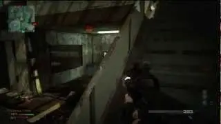 2 min 37 second P90 Moab on Bootleg.mov