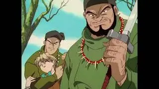 Fushigi Yugi 01 CAT ESP JAP Remasteritzat IA 1080p
