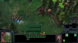 Conserve your re spawning mass units with this trick.