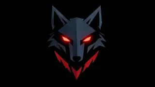Dark Electro Trance | FULLMOON1 – Wolf Dark Electro