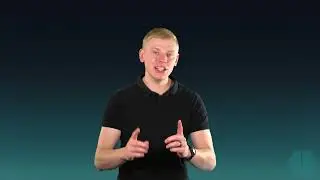 Training Videos | How to Increase Employee Engagement