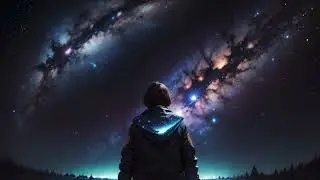 Zioz - Final Line (feat. Megan Cross)