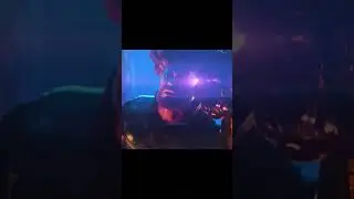 Power stone #foryou #marvel #trending #movie #viralvideo #video #viralreels #viralshorts #viralshort