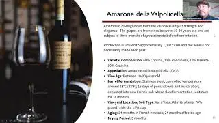 Dal Forno| Raid Y(our) Cellar | Benchmark Wine Group