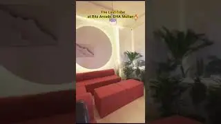 Ond more milestone of Nawaz Group of Company 🔥 #realestate #home #dhamultan