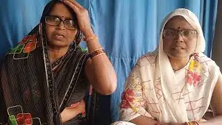 Bhajan geet like subscribe and comment on YouTube my channel