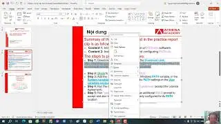 PSTool &ndash; Xử l&yacute; m&aacute;y t&iacute;nh từ xa (English)
