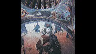 HELL INSIGHT - The Light Will Save You