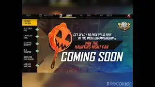 plz follolw