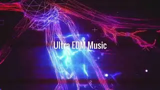 LOOPERS - Groove Police