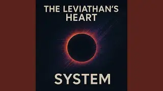 The Venusian Grasp