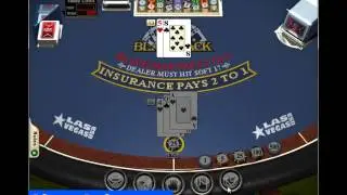 Las Vegas USA Casino
