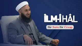 94-Üstümüze balık kanı bulaşabiliyor değiştirme imkânı olmuyor.Bu şekilde namâz kılmak câiz olur mu?