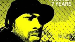 Trailer - PACOTEK - 7 YEARS - A Selected Retrospective
