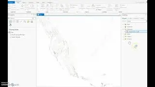 How to Import Features to a Geodatabase