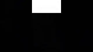 Nasty Dog Frieren Meme ||| Please Subscribe #frieren #meme #music #nastydog #viral
