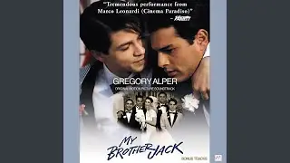 Sicilian Rose, arr. G. Alper (Bonus Track)