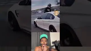 Eii 😂😂😂😂