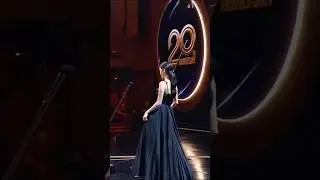 Seohyun&rsquo;s elegant beauty in a black dress 🖤