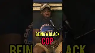 Real life of a black street cop #lawenforcement #firstresponders #veteranowned
