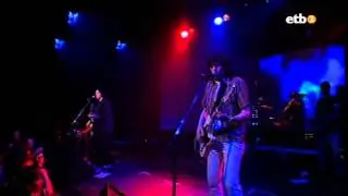 The Posies - Love Letter Boxes