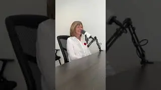 Appleton Team Podcast #5 - Chatham-Kent Real Estate