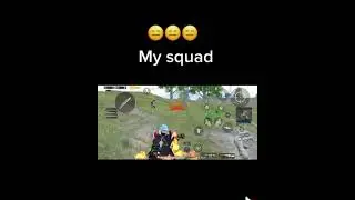 @pubgmobile_mena #pubgmobile @pubgmobile @pubg_battlegrounds_global @pubgmobile_id #bilo