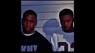 Memory Lane Sittin' In Da Park - Nas (Beat Remake) Tutorial (kinda) FL