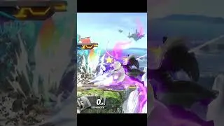 the WORST getup attack in the game