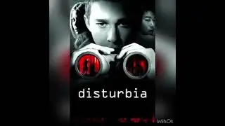 Best Psychological Thriller #best #psychothriller #movies #mindblowing #recommended #moviebuffs