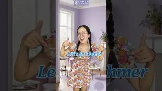 Let&rsquo;s learn Khmer #cambodia #shorts #learning