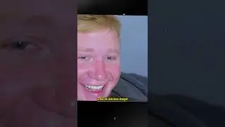 &ldquo;Paedon Brown Shocks Everyone in Courtroom! You Won&rsquo;t Believe What Happened!&rdquo;