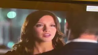 Arrow - season 1 episode 1 - pilot - arrow-verse episode 1