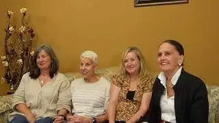 Georgia Chapter of Betterinvesting - Kudzu Growth Investment Group