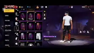 Ai id ta sall aca kaw nila 01328115602 whetup numbera nok din 